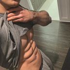 ciaobambino (CiaoBambino) OF Leaked Videos and Pictures [FREE] profile picture