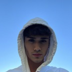 Download ciaosonoale OnlyFans videos and photos for free 

 profile picture