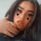 ciara_kay OnlyFans Leaked 

 profile picture