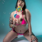 ciara_sinn (𝕮𝖎𝖆𝖗𝖆 𝕾𝖎𝖓𝖓) Only Fans Leaked Content [FREE] profile picture