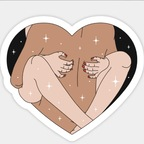 Download ciarachrisxxx OnlyFans videos and photos for free 

 profile picture