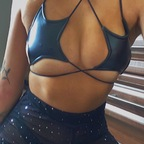 ciaracliffx OnlyFans Leaked Photos and Videos 

 profile picture