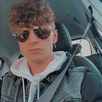 Ciaranlifegb (ciaranlifegb) Leaks OnlyFans 

 profile picture