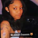 ciarasotatted (BlindianNAE KISS ME IM BLINDIAN😍💕) free OnlyFans Leaked Content 

 profile picture