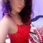 Download ciarraw24 OnlyFans content for free 

 profile picture