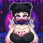 ciber_waifu OnlyFans Leak 

 profile picture