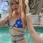 Free access to cici-bibi Leaks OnlyFans 

 profile picture