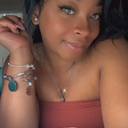 Onlyfans leaks cici_judi 

 profile picture