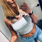 cici_monroe OnlyFans Leaked Photos and Videos 

 profile picture