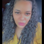cicibandz (💰CICI HUSTLE BANDZ💰) free OnlyFans Leaked Videos and Pictures 

 profile picture