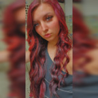 cicidancer (CiCi) OnlyFans Leaks 

 profile picture