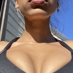 Free access to cicinnamonsugar Leaked OnlyFans 

 profile picture
