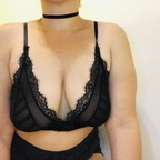 cicisweetness (Cici) free OnlyFans content 

 profile picture