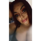 cicix_ (Cicix_) free OnlyFans Leaked Videos and Pictures 

 profile picture