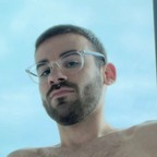 Cid (@cidbby) Leaks OnlyFans 

 profile picture