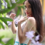 cielosweet (Cielo) OnlyFans Leaked Content 

 profile picture
