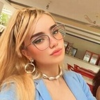 cielovtorres OnlyFans Leak 

 profile picture