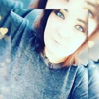Onlyfans leaks cienababe 

 profile picture