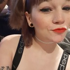 ciera_baby (Ciera) free OnlyFans content 

 profile picture