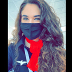 Cierra Mistt (@cierra-mistt) Leak OnlyFans 

 profile picture