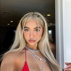 cierra (Cierra Ortega) OnlyFans Leaked Content 

 profile picture