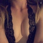 cierra13326027 OnlyFans Leaked 

 profile picture