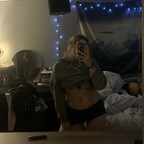 cierrrraag (🌹) OnlyFans Leaked Pictures & Videos 

 profile picture