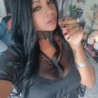Carisse cigar.vixen Leaked OnlyFans 

 profile picture