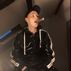cigarboi31 (Cigarboii31) OnlyFans Leaked Pictures & Videos 

 profile picture
