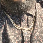 Download cigburve OnlyFans content for free 

 profile picture