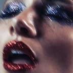 Free access to (ciggy.stardust) Leaked OnlyFans 

 profile picture