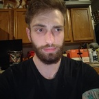cigsmoker (Cigsmoke) free OnlyFans Leaked Pictures and Videos 

 profile picture