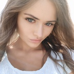 Download ciklonica OnlyFans content for free 

 profile picture
