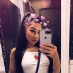 Onlyfans leaked cilla420bby 

 profile picture