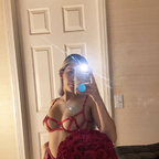 Cilla Uncensored (cillagotfanss) Leaks OnlyFans 

 profile picture