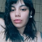 cin_aq (Sagitariana🍑) OF Leaked Pictures & Videos [NEW] profile picture