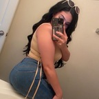 Download cinbunni OnlyFans content for free 

 profile picture