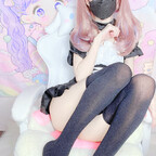 cinchan_n_m (૮₍´˶• ᴥ •˶`₎ა) free OF Leaks [!NEW!] profile picture