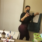 Download cincin OnlyFans content for free 

 profile picture