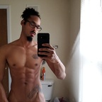 Download cincy_steel OnlyFans leaks for free 

 profile picture