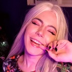 Onlyfans leaked cindel_xo 

 profile picture