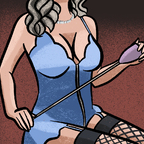 cinderbellawife OnlyFans Leaked 

 profile picture