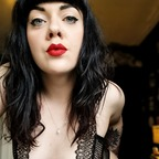 Download cinderbellend OnlyFans videos and photos for free 

 profile picture