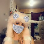 cinderella777 (Cindy) OnlyFans Leaked Pictures and Videos 

 profile picture