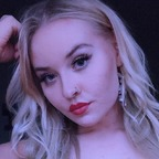 cinderellaseafiina OnlyFans Leaks 

 profile picture
