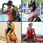 Onlyfans leak cindrella_cosplay 

 profile picture