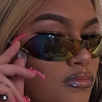Onlyfans leaked cindyblondy 

 profile picture