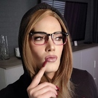cindycroft (CindyCroft.tv) OnlyFans Leaked Videos and Pictures [FRESH] profile picture