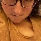 Cindy FREE cindygraham_free Leaks OnlyFans 

 profile picture