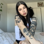 Free access to cindynightmare Leaked OnlyFans 

 profile picture